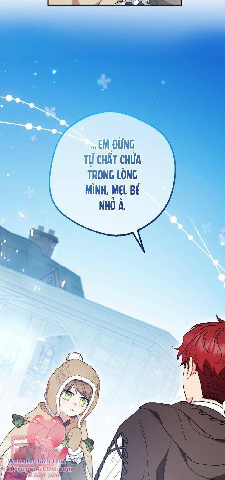 Trang 64