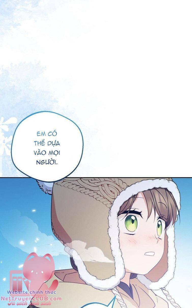 Trang 67