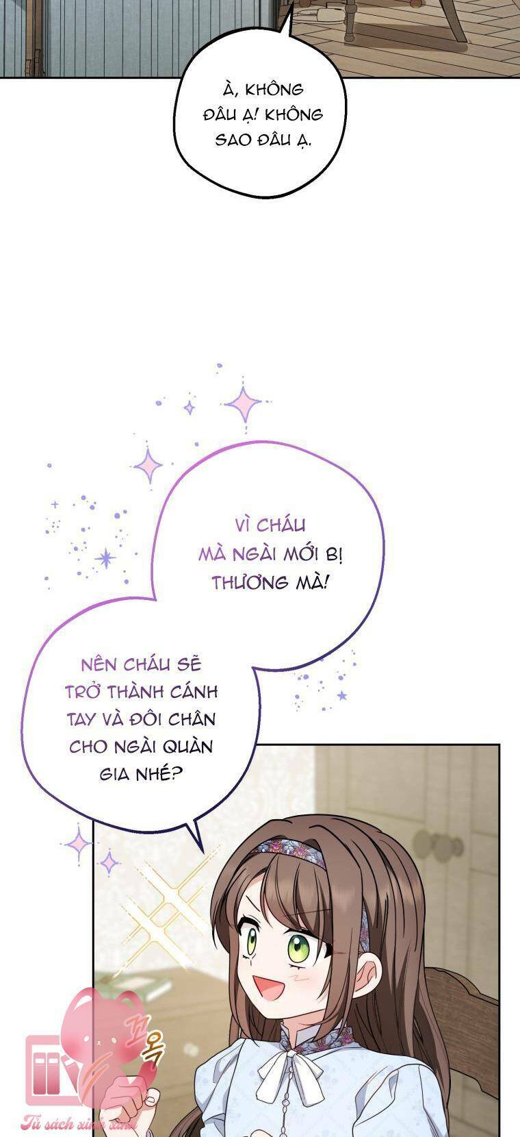 Trang 50