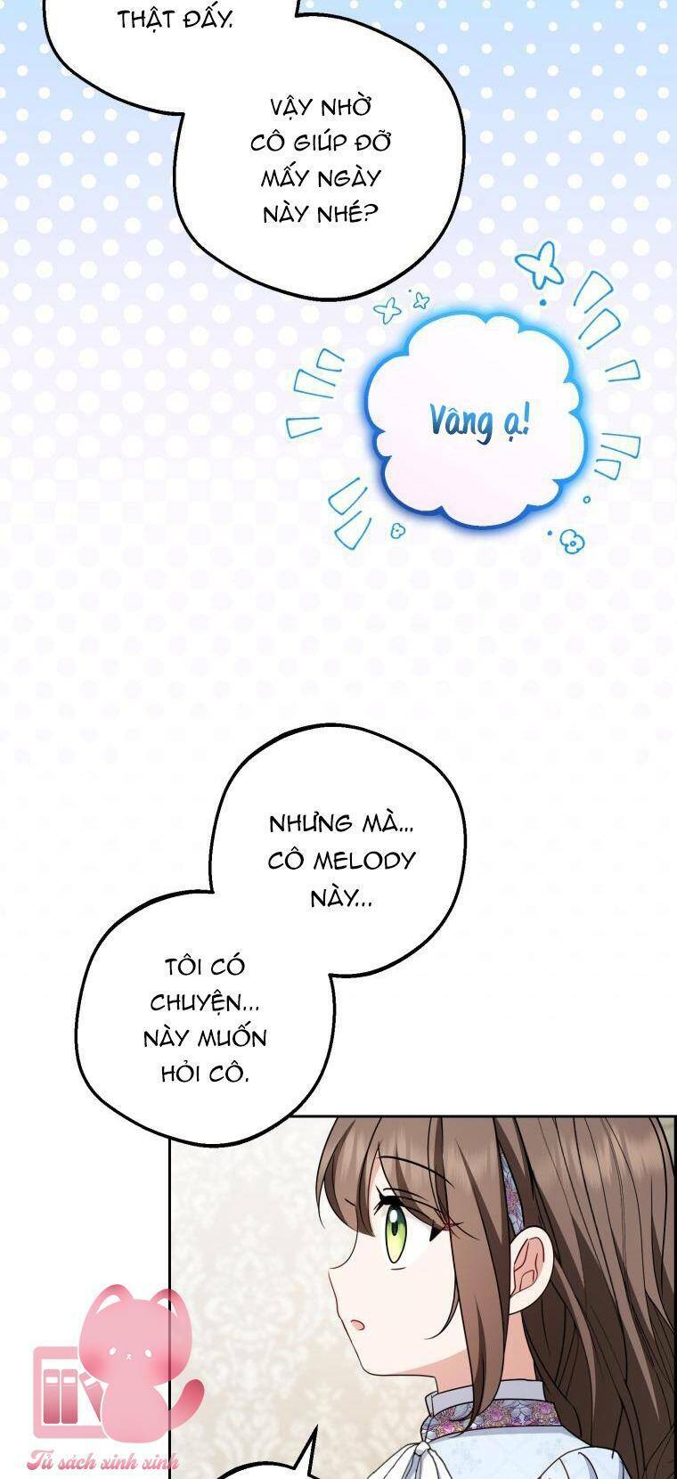 Trang 54