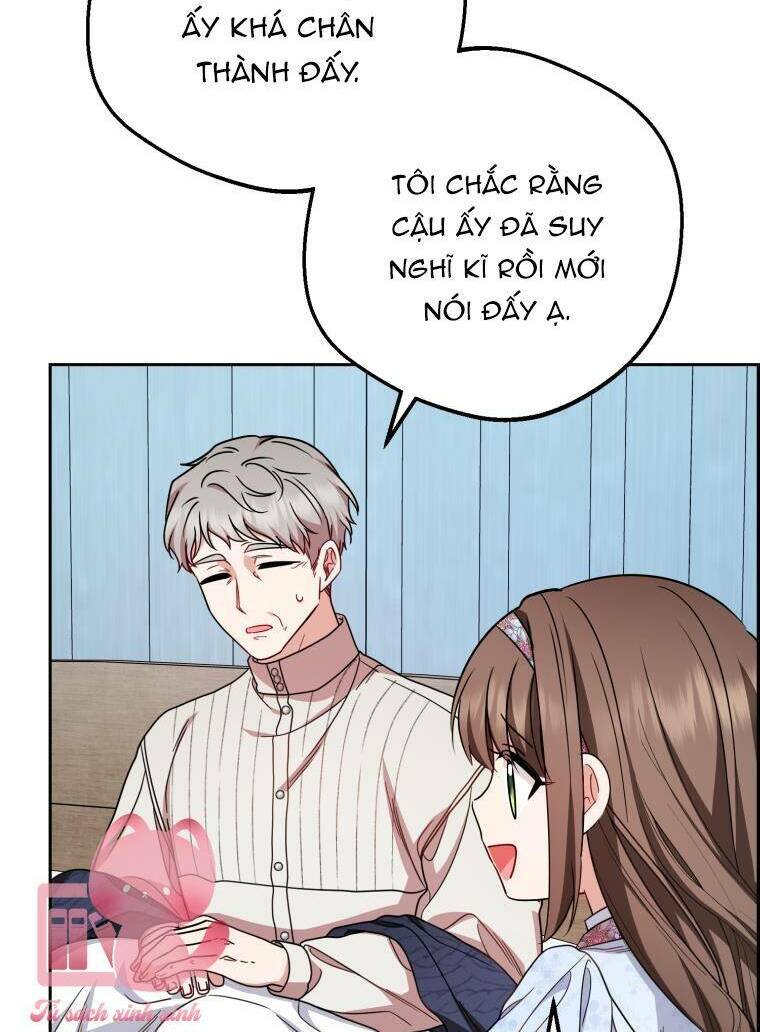 Trang 59