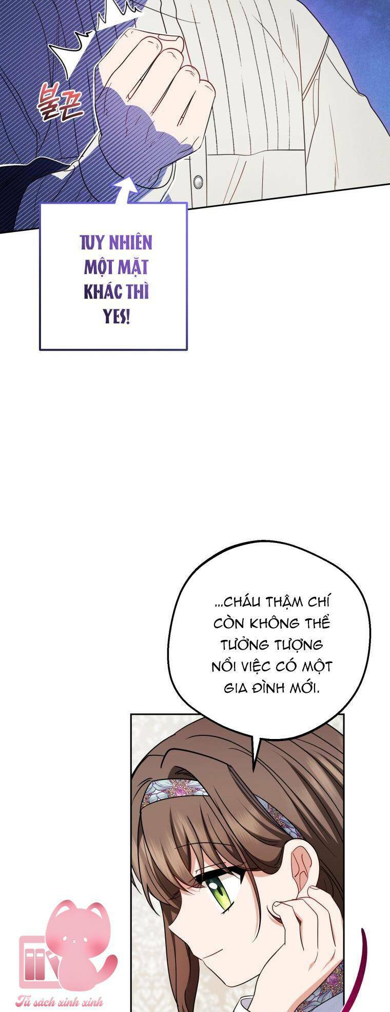 Trang 61