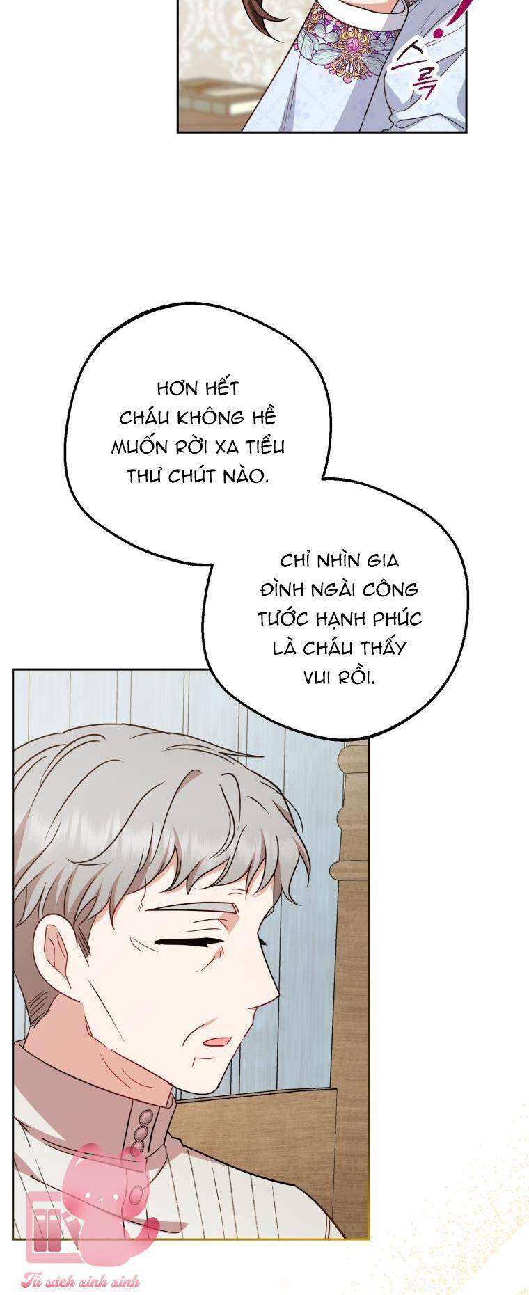 Trang 62