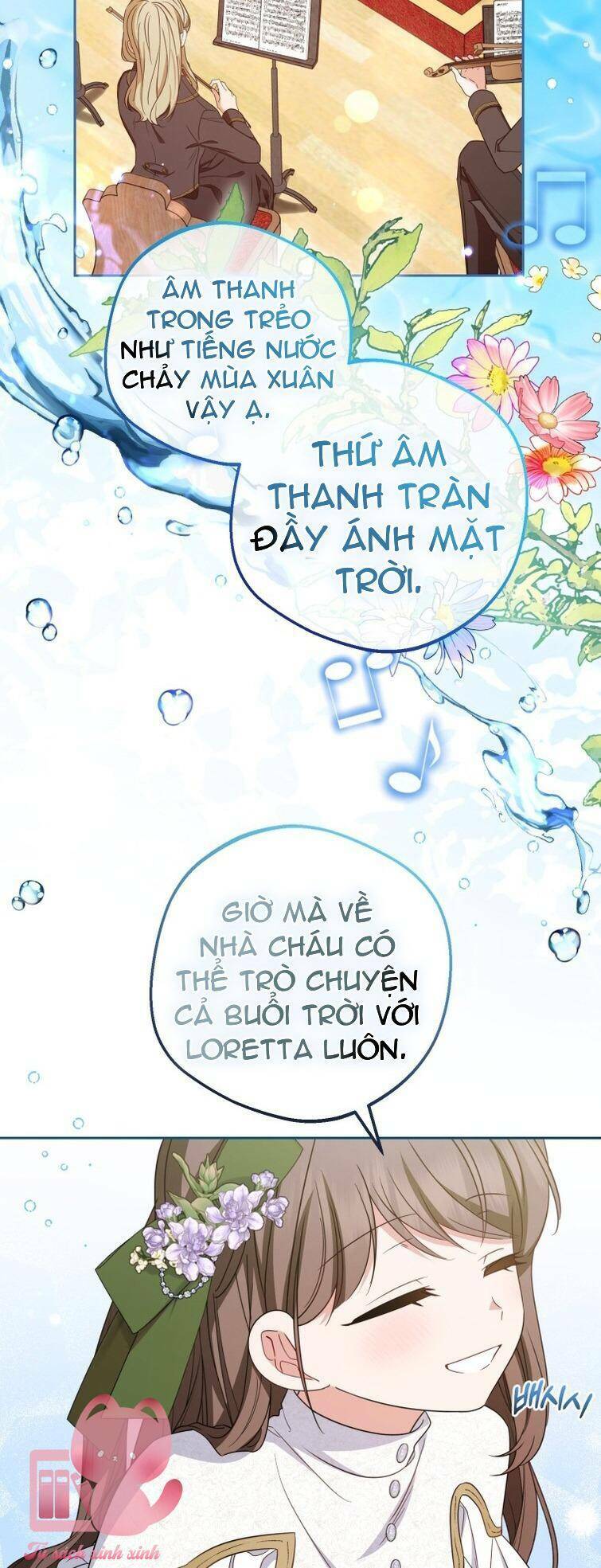 Trang 60