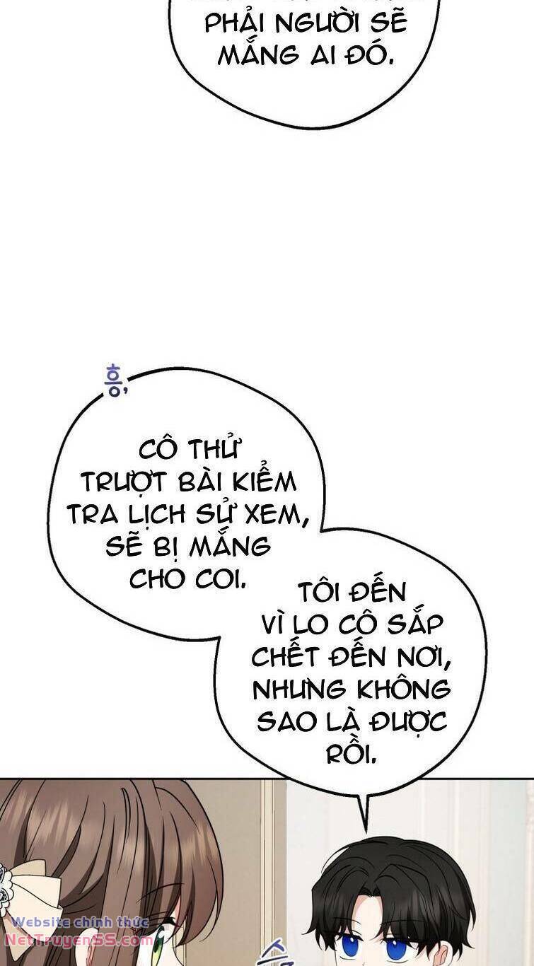 Trang 40