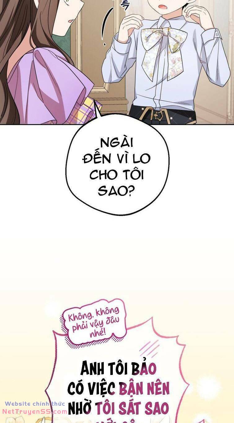 Trang 41