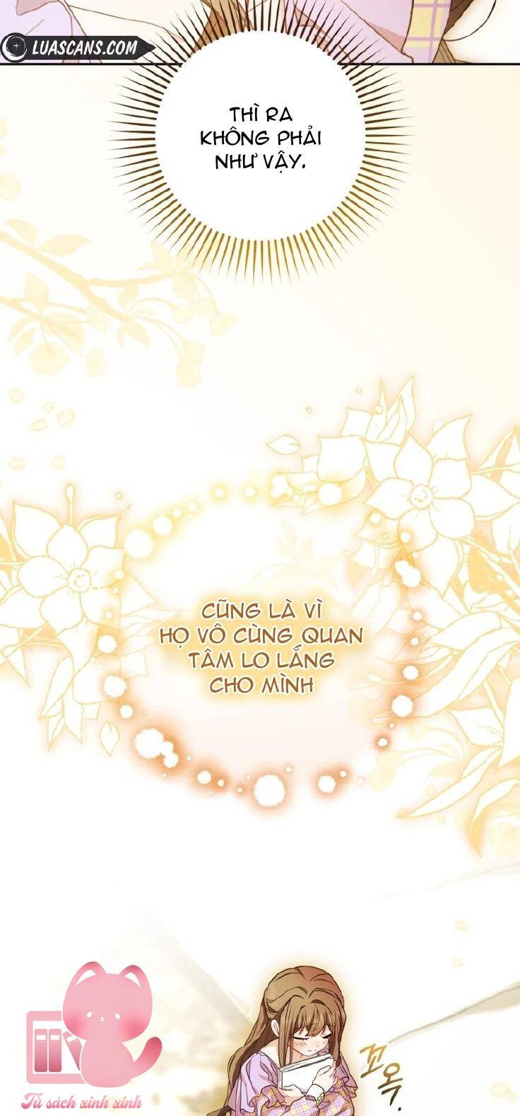 Trang 58