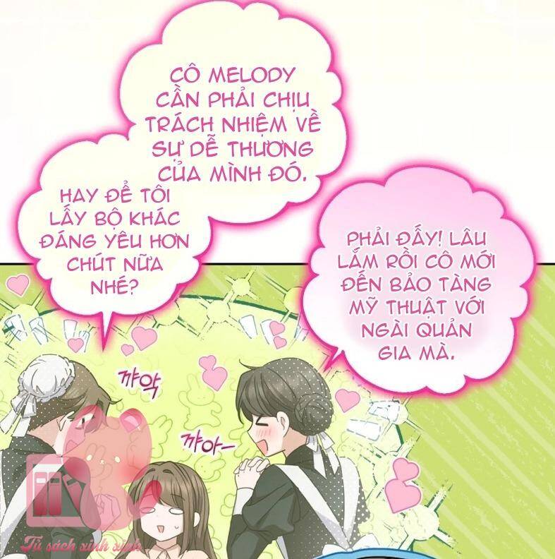 Trang 68
