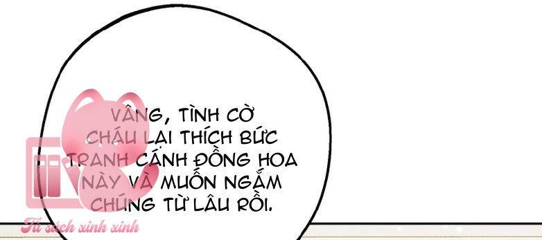 Trang 81