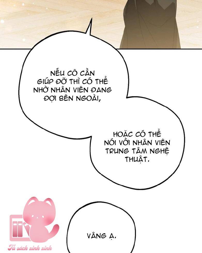 Trang 83