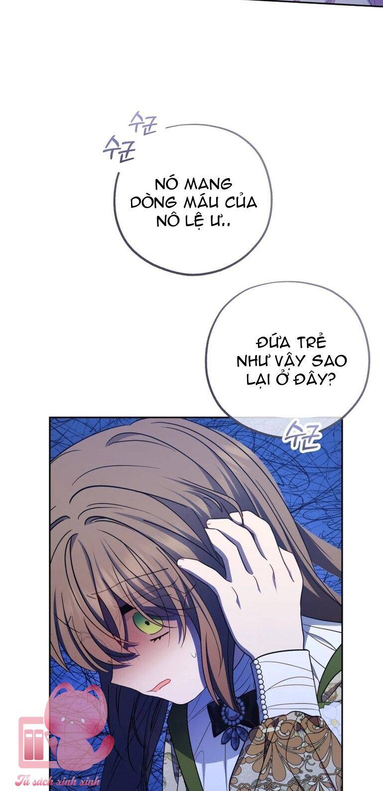 Trang 38