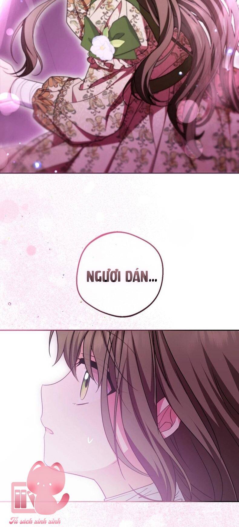 Trang 51