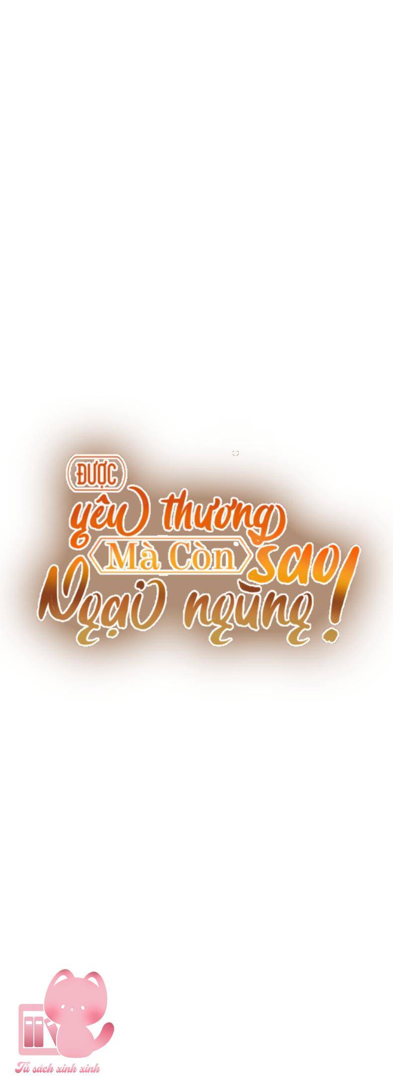 Trang 55
