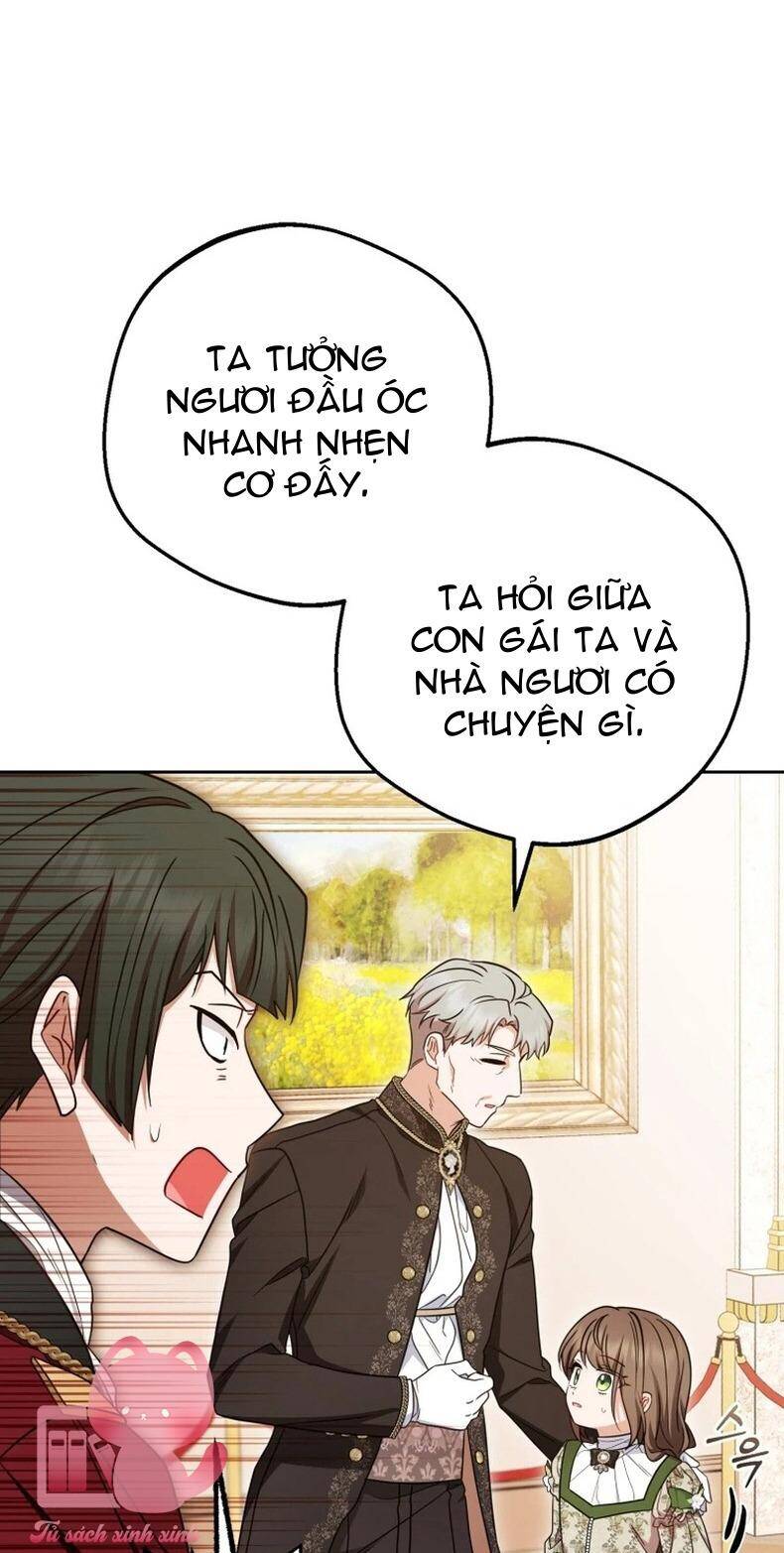 Trang 57