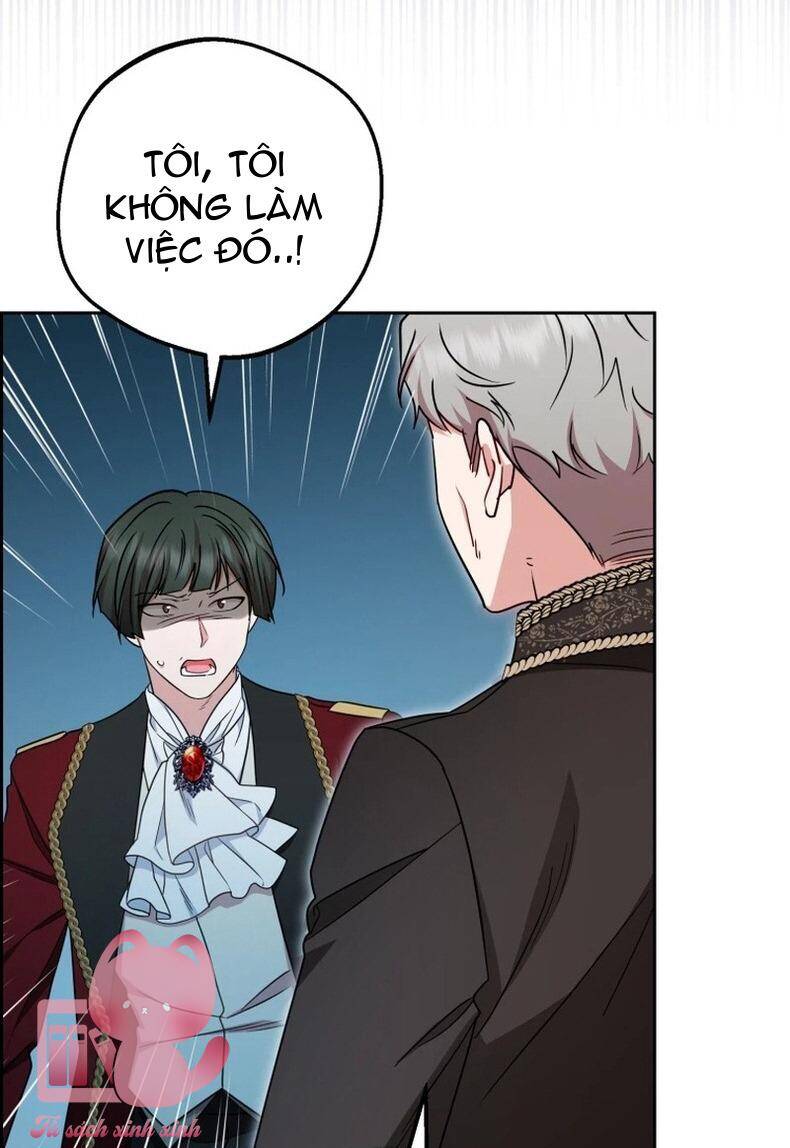 Trang 63