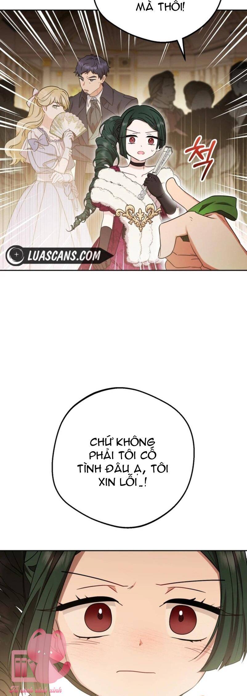 Trang 67