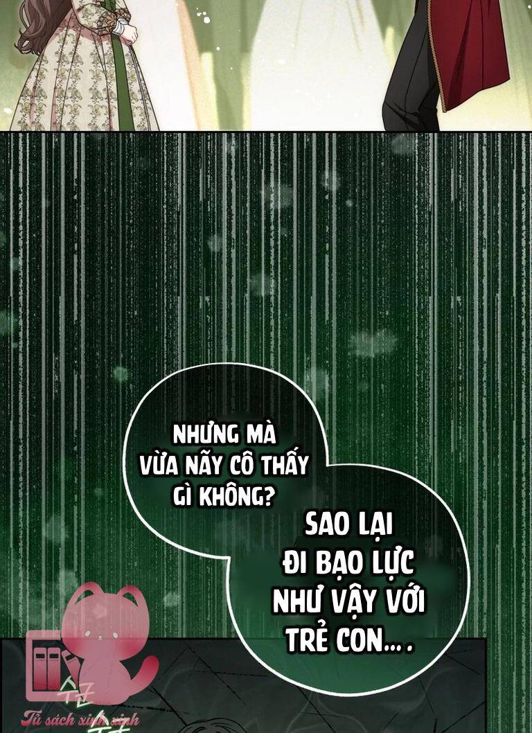 Trang 80