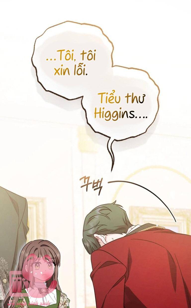 Trang 83