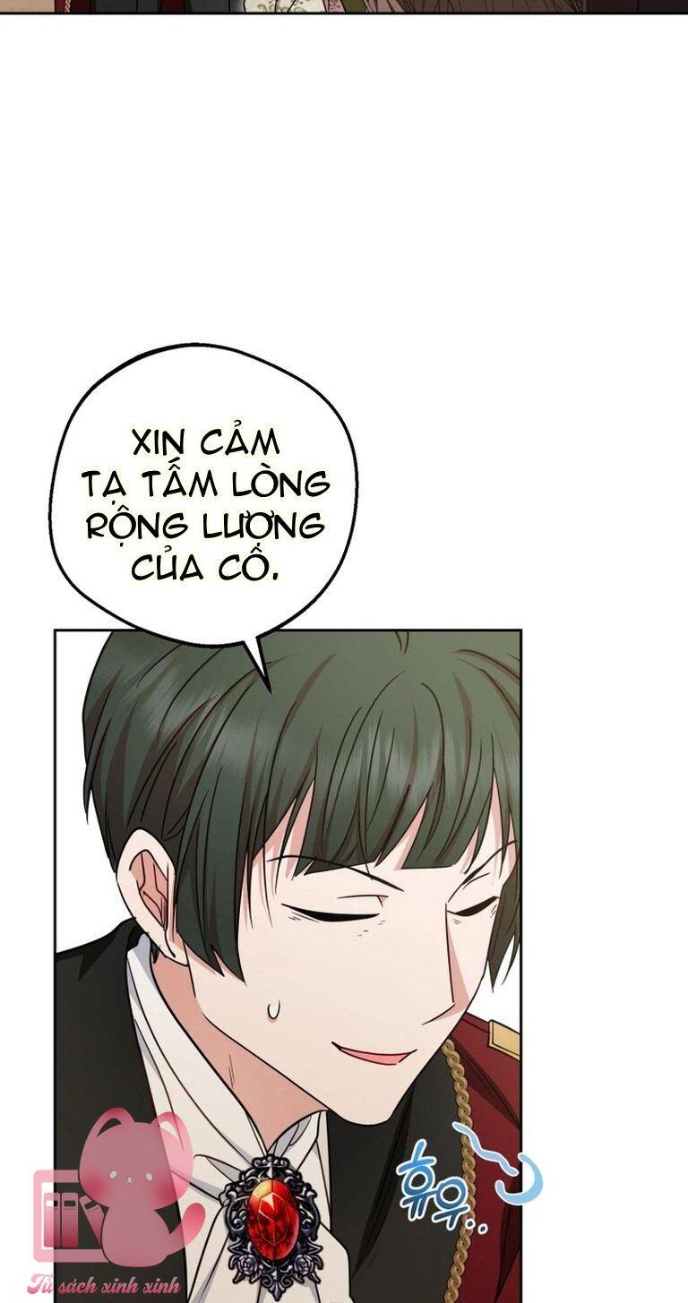 Trang 89