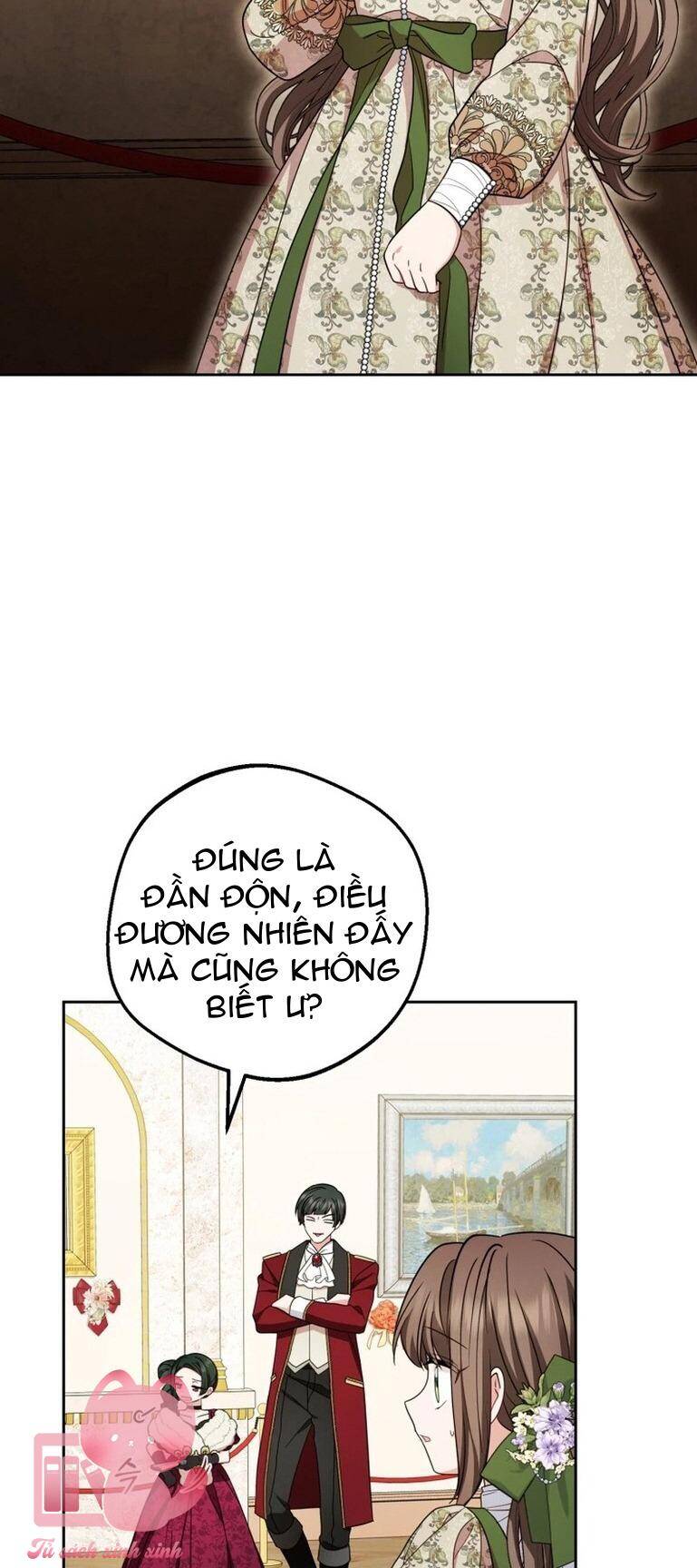 Trang 9