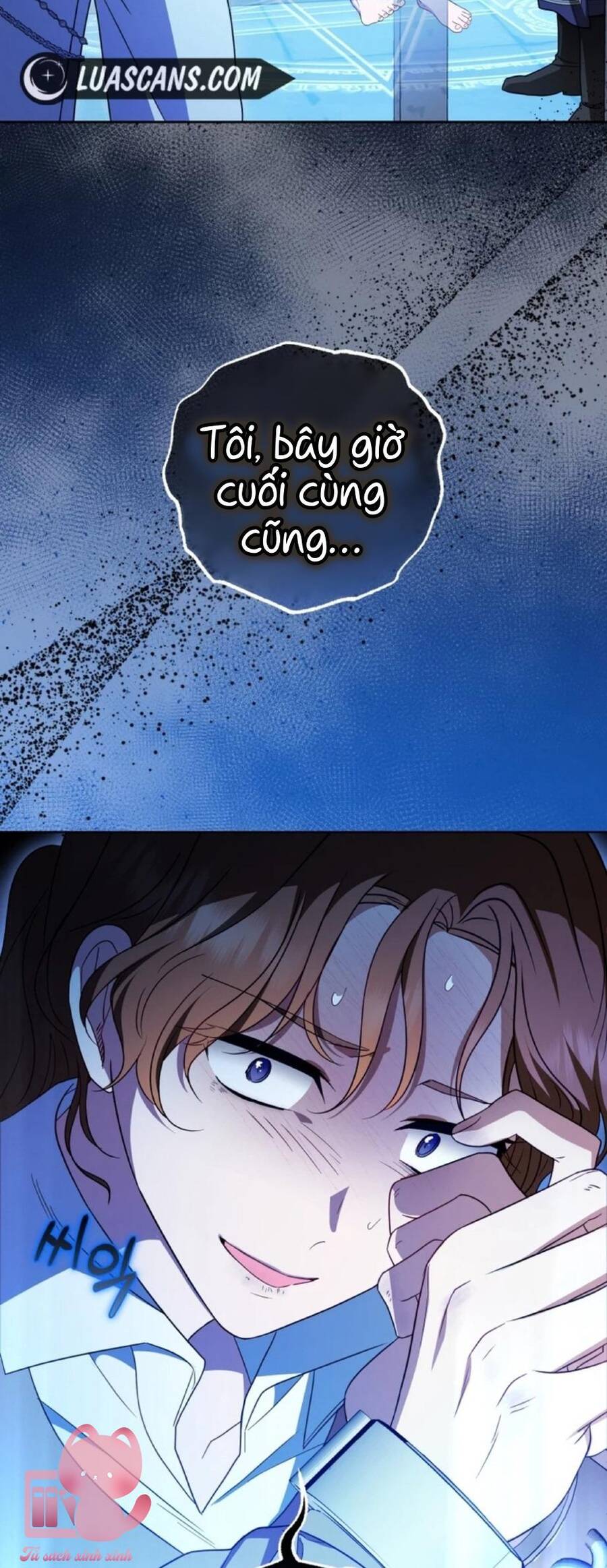 Trang 100