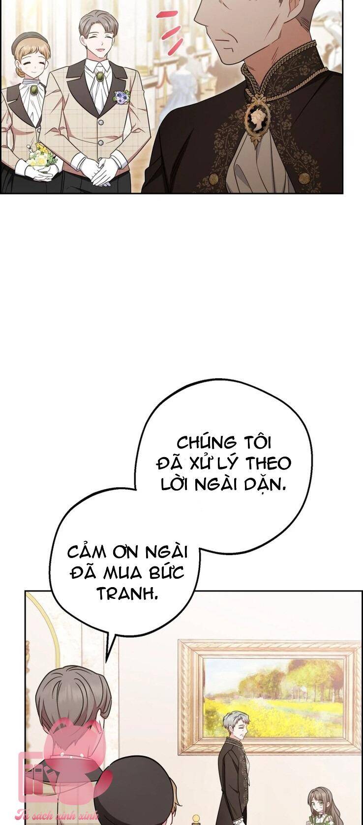 Trang 34