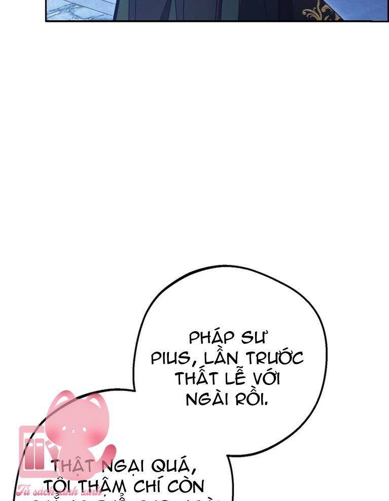 Trang 63