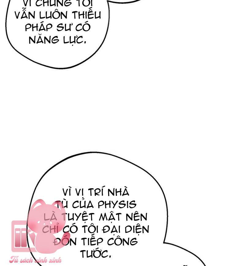 Trang 65