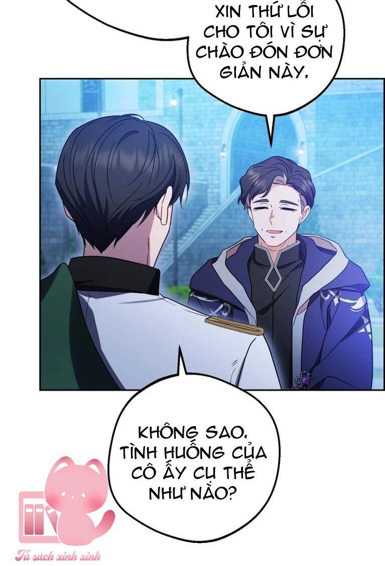 Trang 66