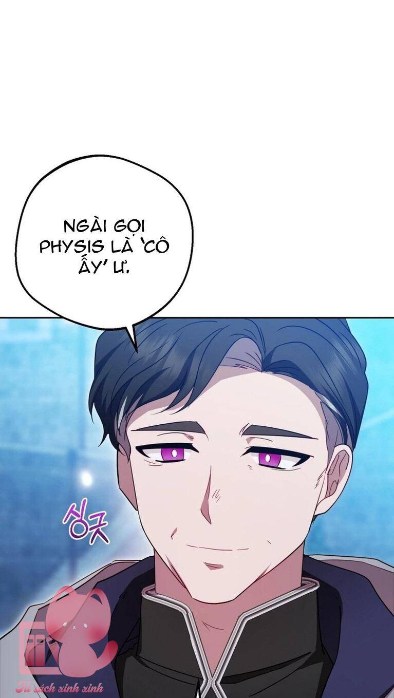 Trang 67