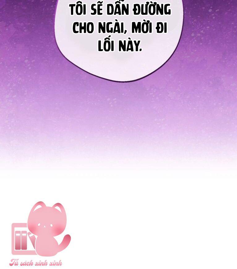Trang 73