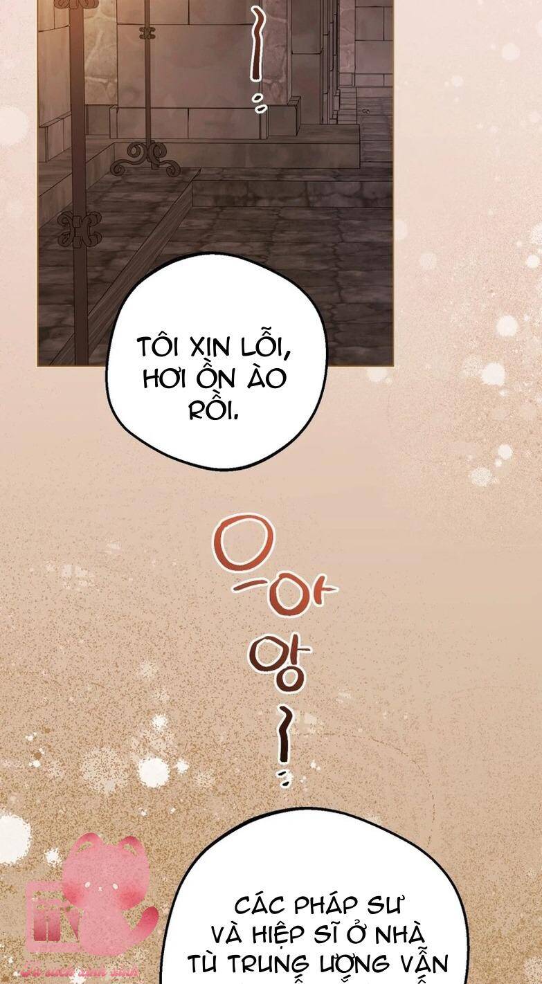 Trang 75