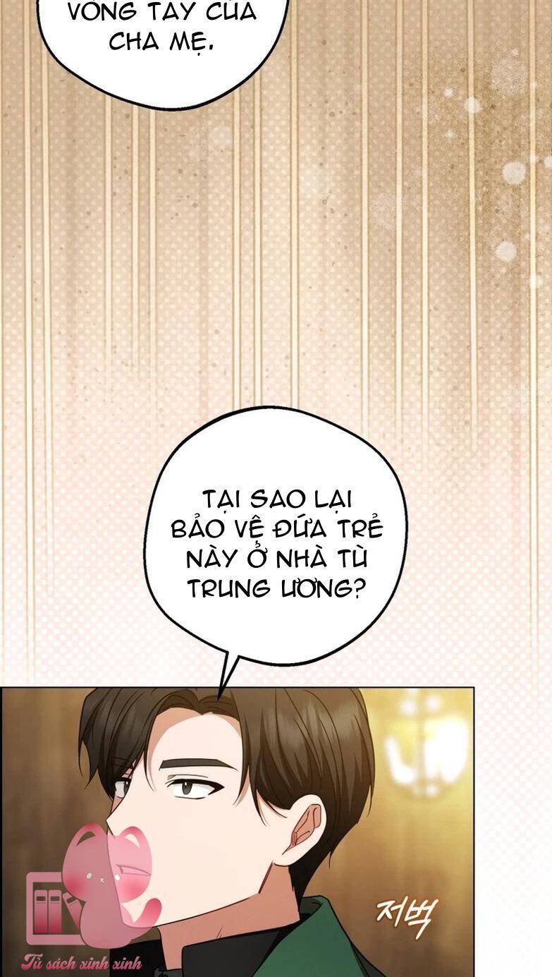 Trang 77