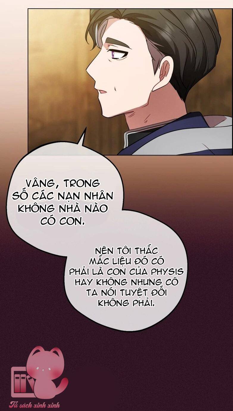 Trang 79