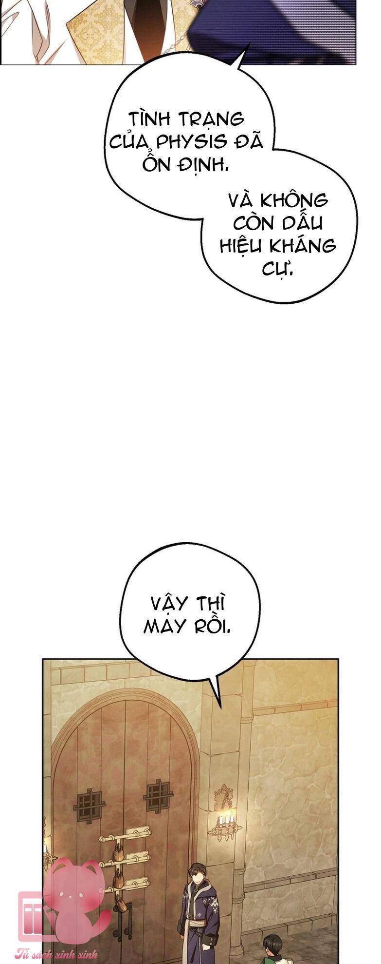 Trang 82