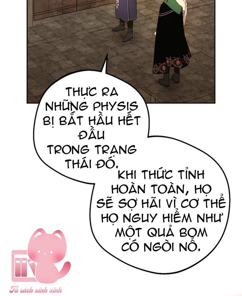 Trang 83