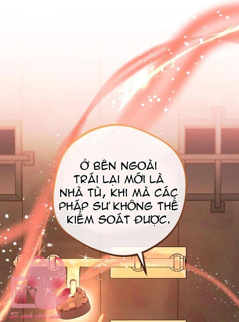 Trang 84