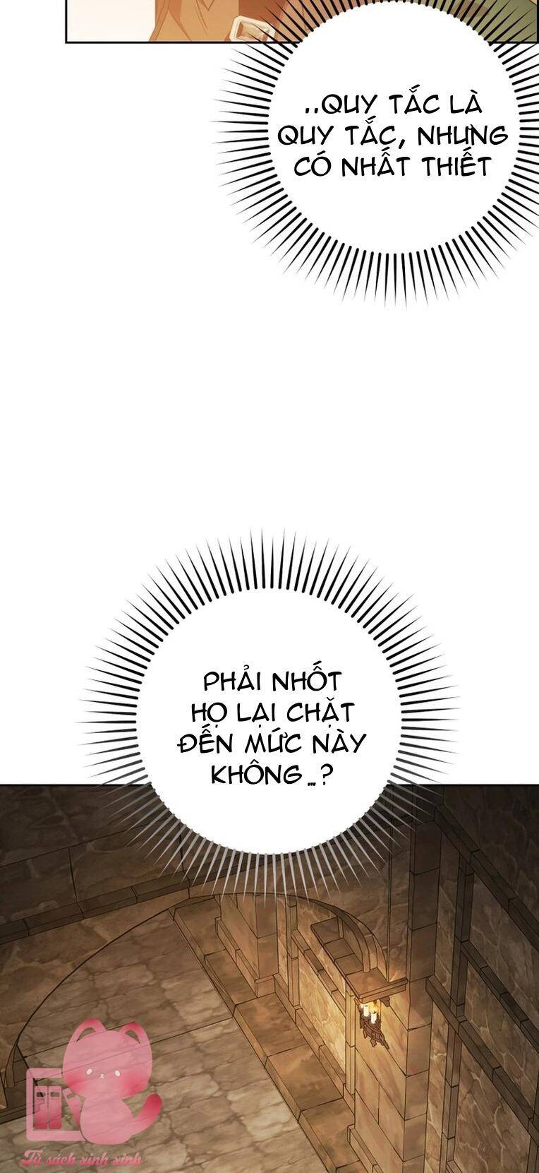 Trang 90