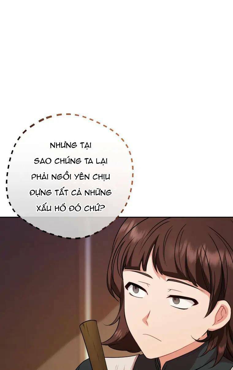 Trang 50