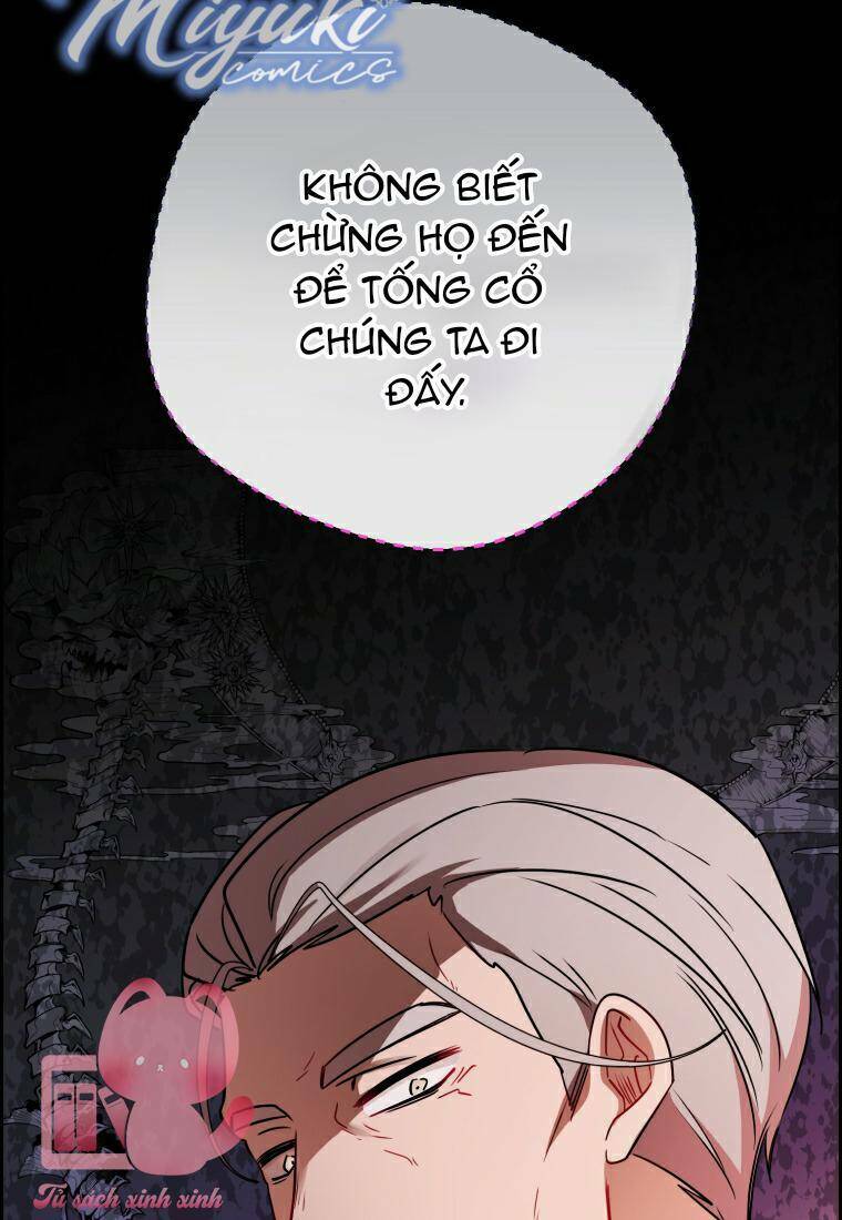 Trang 102