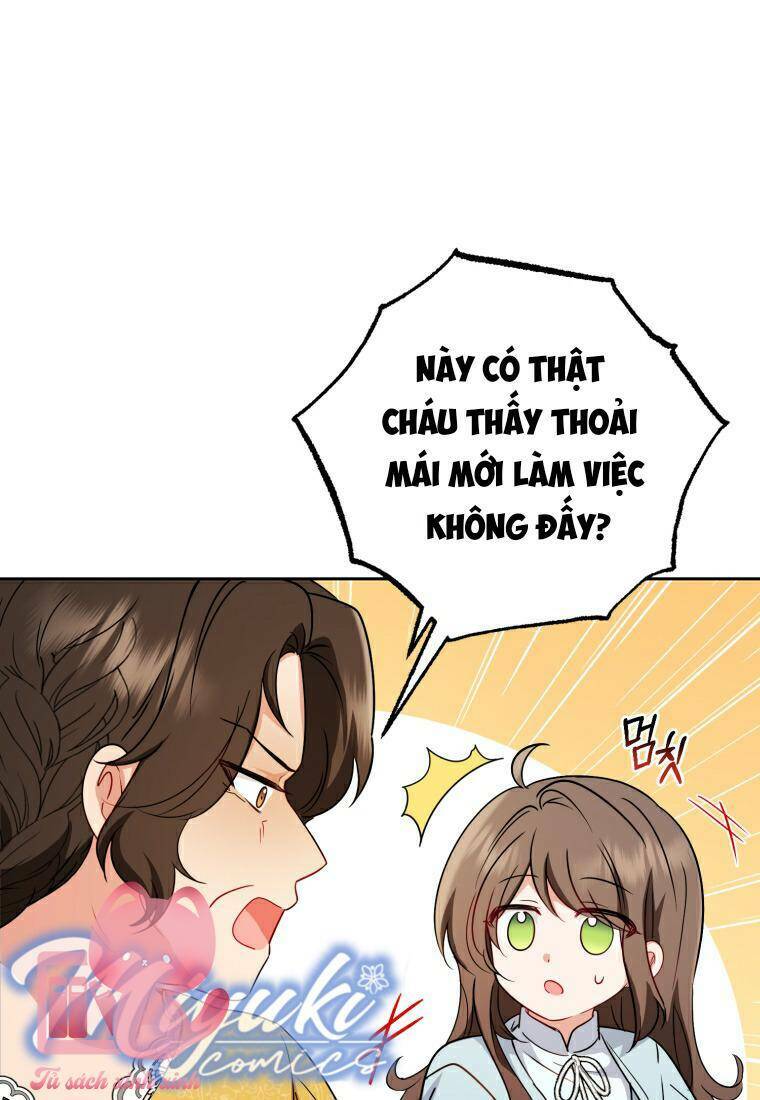 Trang 54