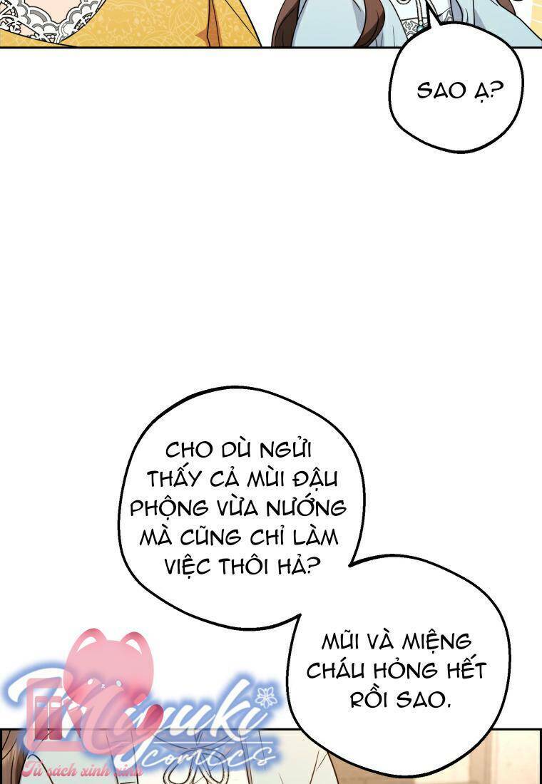 Trang 55