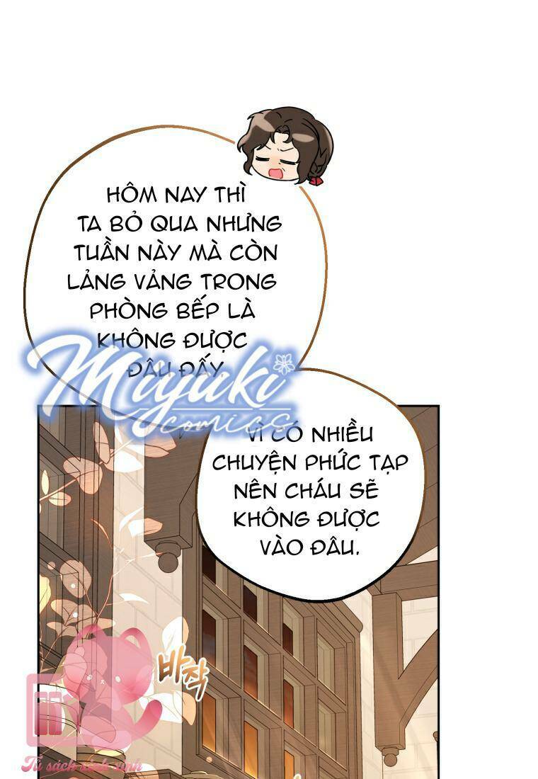 Trang 61