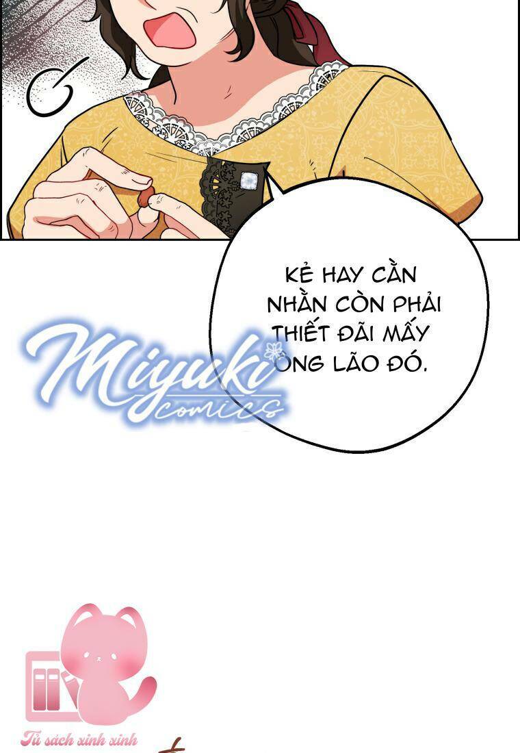 Trang 64