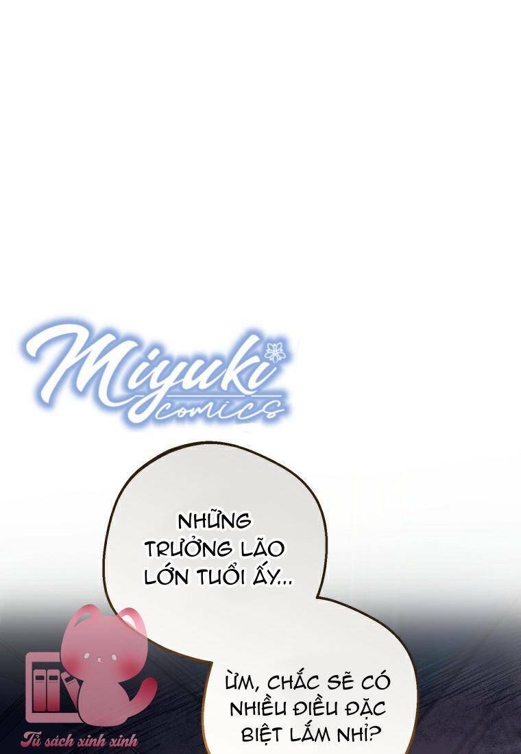 Trang 70