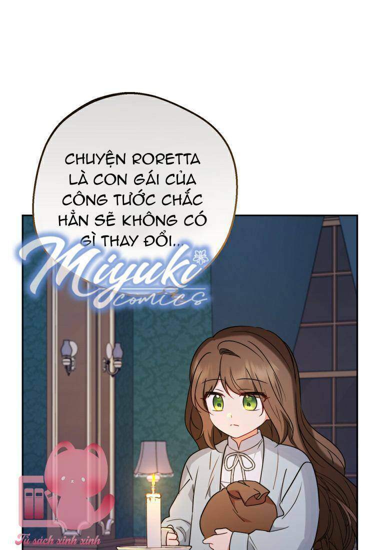 Trang 72