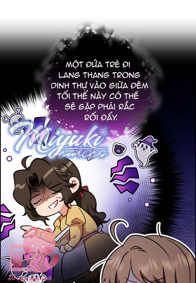 Trang 76