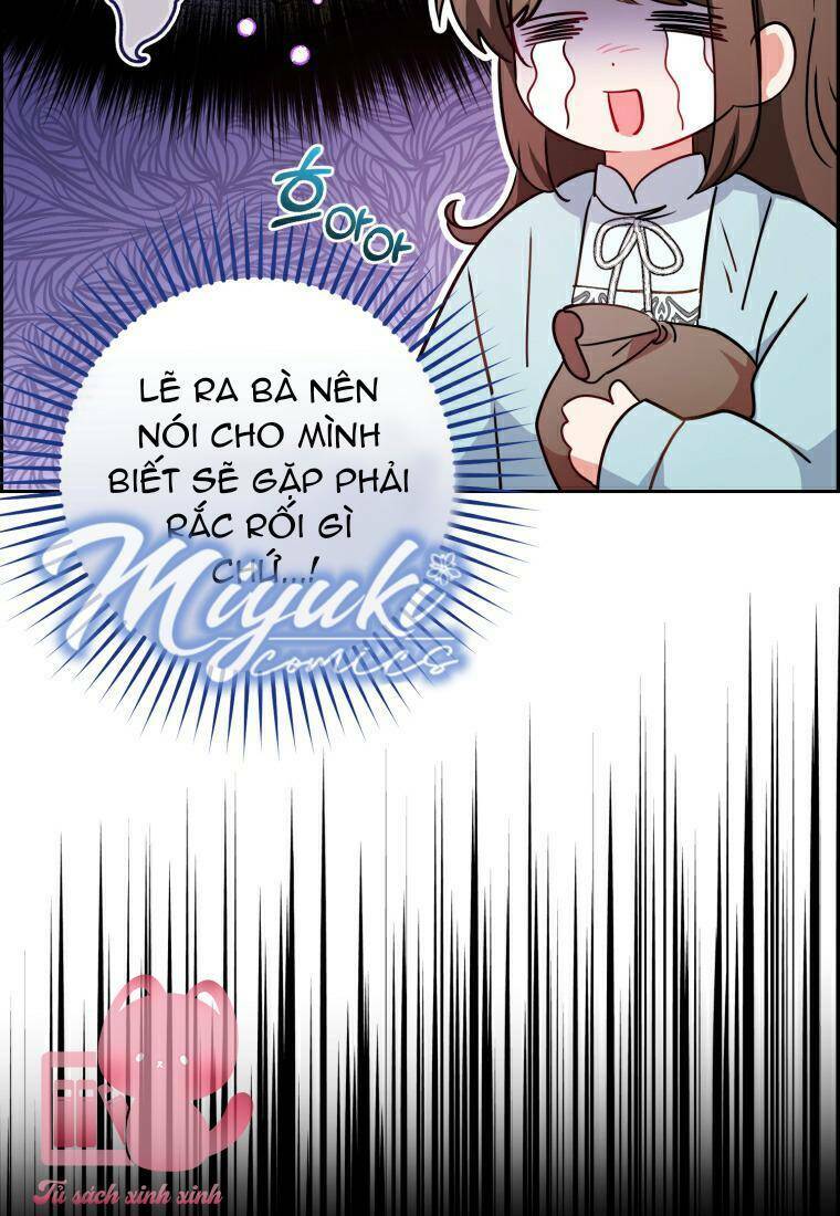 Trang 77