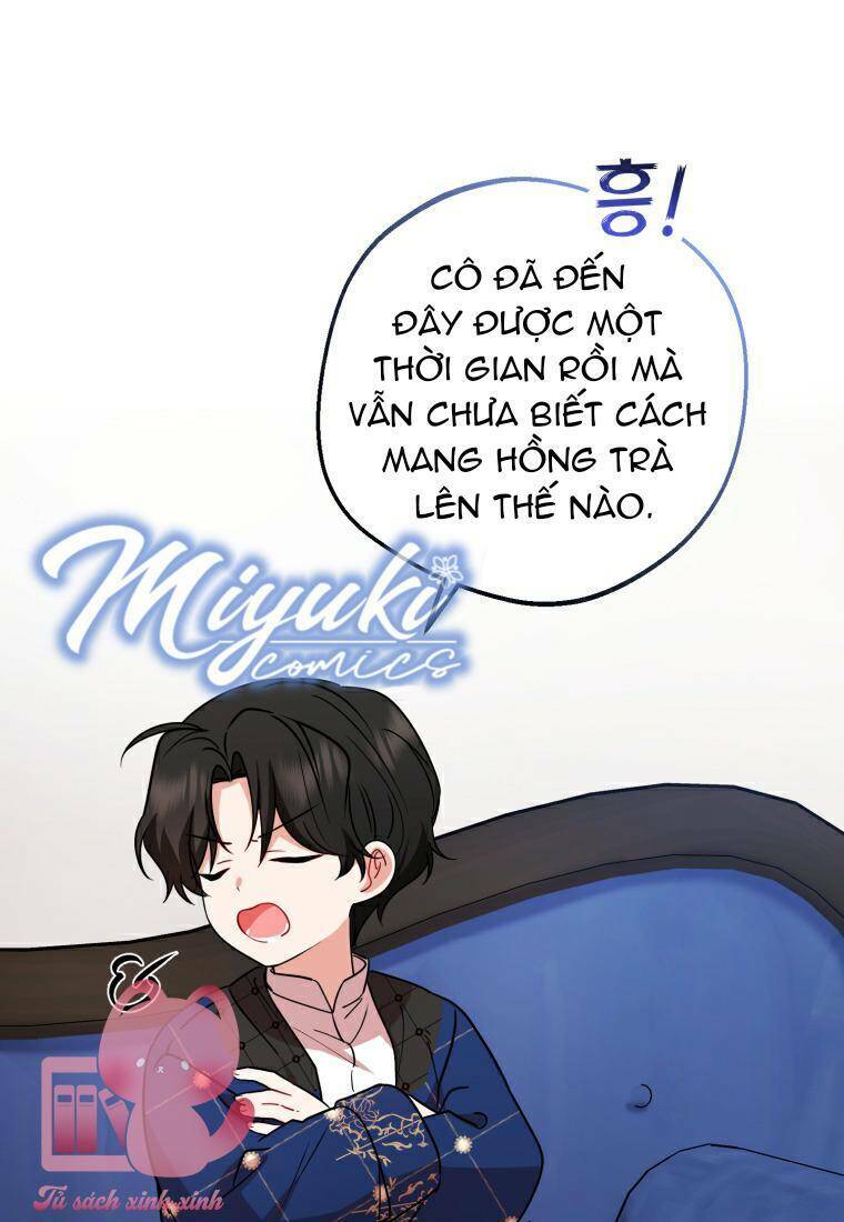 Trang 84