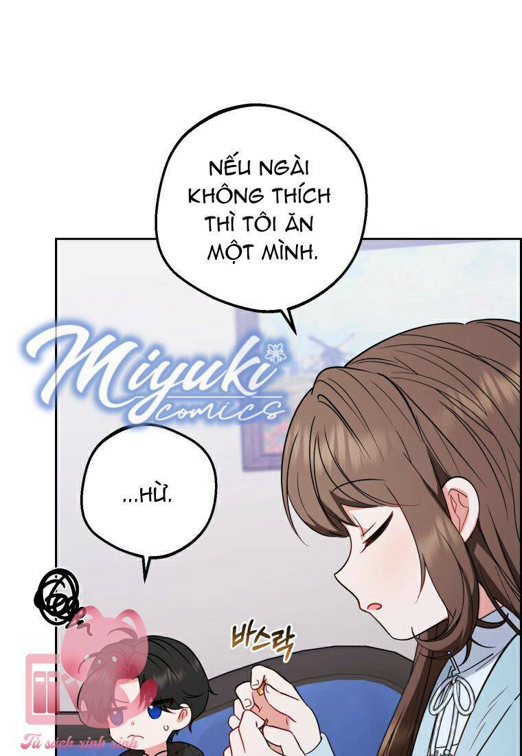 Trang 87